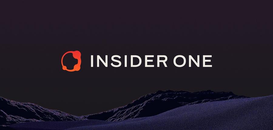 Insider One acquires Bluecore to expand AI-driven customer engagement platform